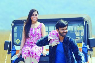 ನಾಳೆ `ಕ್ಯಾಲೆಂಡರ್’ ತೆರೆಗೆ