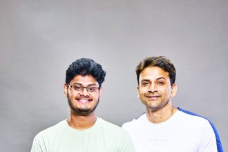 ಜೆರಾಕ್ಸ್: ಜೀ5ನಲ್ಲಿ ಡಾಲಿ ಧನಂಜಯ ನಿರ್ಮಾಣದ ಹೊಸ ಹಾಸ್ಯ ವೆಬ್ ಸರಣಿ ಘೋಷಣೆ