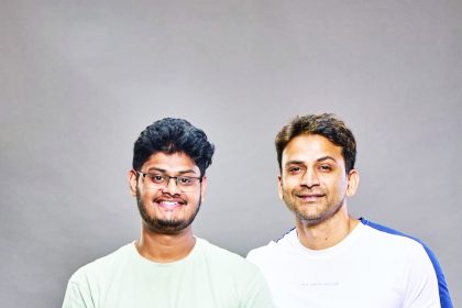 ಜೆರಾಕ್ಸ್: ಜೀ5ನಲ್ಲಿ ಡಾಲಿ ಧನಂಜಯ ನಿರ್ಮಾಣದ ಹೊಸ ಹಾಸ್ಯ ವೆಬ್ ಸರಣಿ ಘೋಷಣೆ