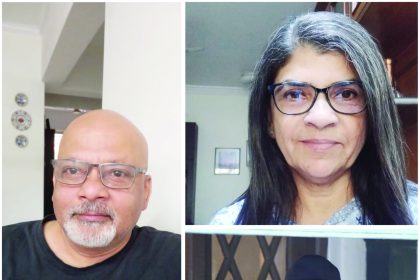 `ಎರೆಯ’ ಚಿತ್ರಕ್ಕೆ ಸಿದ್ಧತೆ