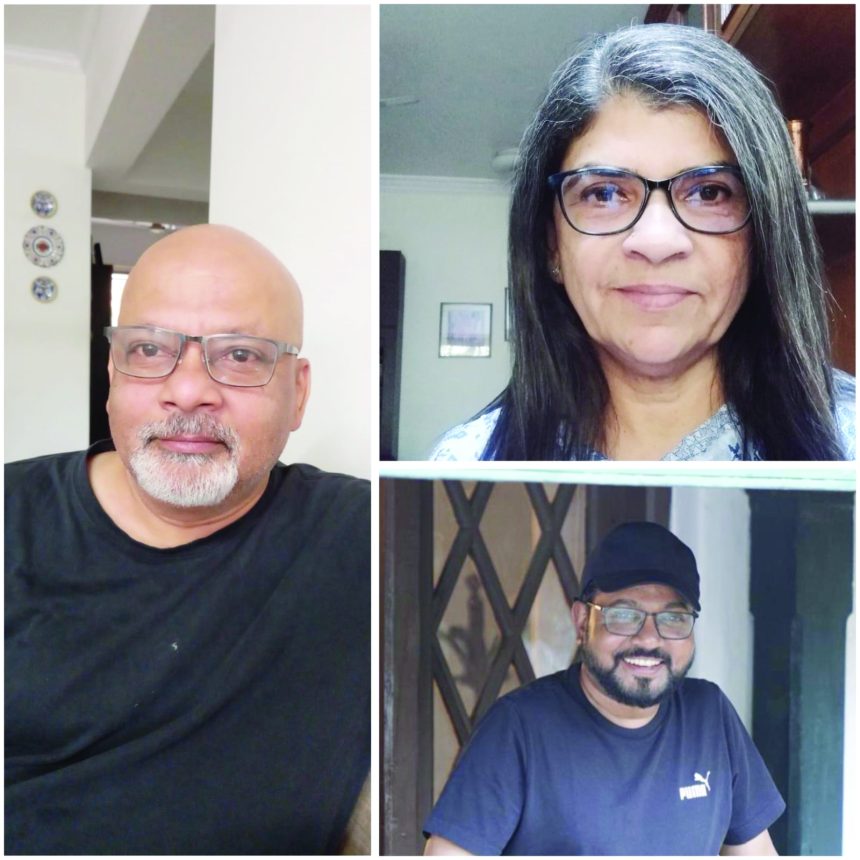 `ಎರೆಯ’ ಚಿತ್ರಕ್ಕೆ ಸಿದ್ಧತೆ