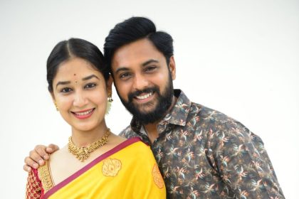 ಲವ್ ಸೀಸನ್ಸ್ ಟೀಸರ್ ಬಂತು!! ಲವ್ ಸೀಸನ್ಸ್ ಚಿತ್ರೀಕರಣ ಮುಗಿದಿದೆ..  ಟೀಸರ್ ಹೊರಬಂದಿದೆ..