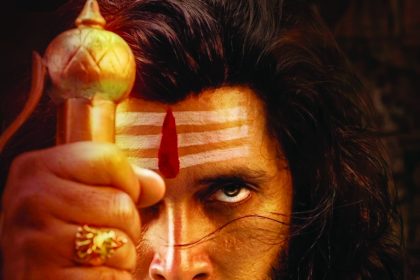 ಇದೀಗ ಐತಿಹಾಸಿಕ ಪಾತ್ರದಲ್ಲಿ ನೆನಪಿರಲಿ ಪ್ರೇಮ್