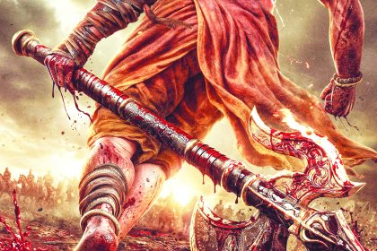 ಪರಶುರಾಮ ಜಯಂತಿಯ ಶುಭ ಸಂದರ್ಭದಲ್ಲಿ ಹೊಂಬಾಳೆ ಫಿಲ್ಮ್ಸ್ ನಿಂದ ಮತ್ತೊಂದು ಅದ್ಧೂರಿ ಚಿತ್ರದ ಘೋಷಣೆ:  `ಮಹಾವತಾರ ಪರಶುರಾಮ’