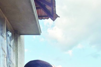 ವಿವಾದಕ್ಕೆ ಸಿಲುಕಿದ ತಿಕ್ಲುರಾಮ ಶೀರ್ಷಿಕೆ