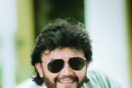 ಗಣೇಶ ಸಿನಿ ಜರ್ನಿಗೆ 20 ವರ್ಷ