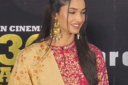 ಕೇಡಿ ಇಂದು ಬಿಡುಗಡೆ