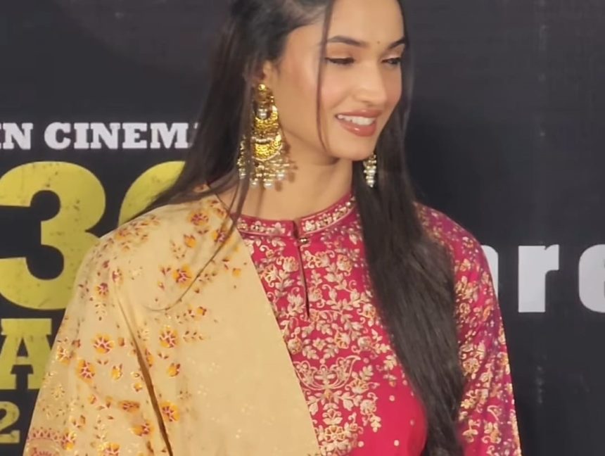 ಕೇಡಿ ಇಂದು ಬಿಡುಗಡೆ