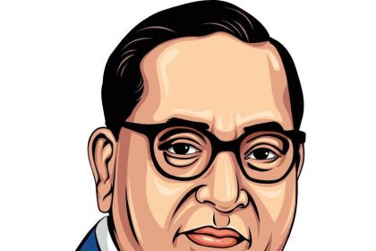 ಆರ್‌ಎಸ್‌ಎಸ್ ಸಂಬಂಧಗಳು ಬೆಂಬಲ, ಸಂವಾದ ಮತ್ತು ತಂತ್ರಜ್ಞಾನ ಅನ್ವಯ