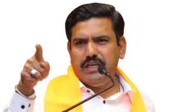 ಒಂದು ಸಮಾವೇಶ, ಹತ್ತಾರು ಯೋಜನೆಗಳಿಗೆ ವೇದಿಕೆ: ವಿಜಯೇಂದ್ರರ ಹೊಸ ತಂತ್ರ!