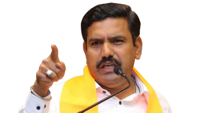 ಒಂದು ಸಮಾವೇಶ, ಹತ್ತಾರು ಯೋಜನೆಗಳಿಗೆ ವೇದಿಕೆ: ವಿಜಯೇಂದ್ರರ ಹೊಸ ತಂತ್ರ!