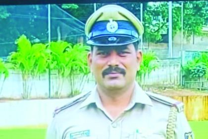 ಭ್ರಷ್ಟಾಚಾರ ಕಿರುಕುಳಕ್ಕೆ ಬೇಸತ್ತು  ದಯಾಮರಣ ಕೋರಿ ಸಿಎಂಗೆ ಪಿಎಸ್‌ಐ ಪತ್ರ