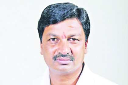 ಮತ್ತೆ ರಾಜ್ಯದಲ್ಲಿ ಬೆಳಗಾವಿ ರಾಜಕಾರಣ ಮುನ್ನೆಲೆಗೆ..! ವಿಶೇಷ ವರದಿ