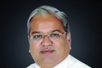 ಮಹಾ ಮೋಸಗಾರ ಸಿದ್ದರಾಮಯ್ಯ: ಗೋವಿಂದ ಕಾರಜೋಳ