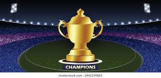 ಚೆನ್ನೈ ಸೂಪರ್ ಆಟಕ್ಕೆ ಮುಂಬೈ ಪಲ್ಟಿ 5ನೇ ಸ್ಥಾನಕ್ಕೆ ಹೈಜಂಪ್