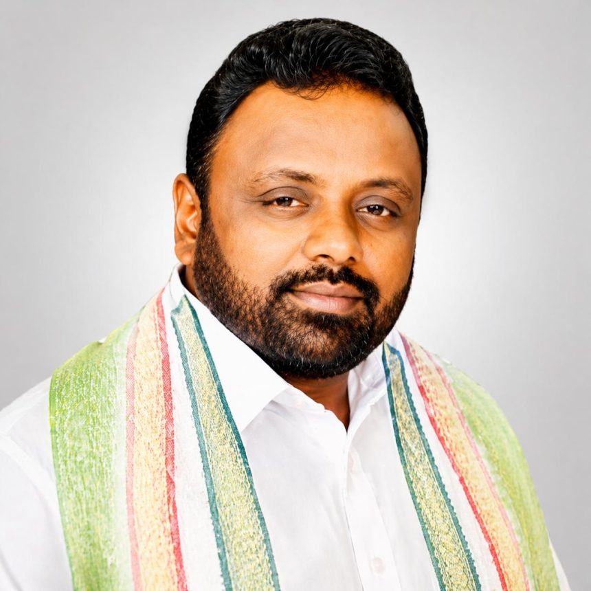 `ಗ್ಯಾಸ್ ಸಮಸ್ಯೆಗೆ ಕೇಂದ್ರ ಸರ್ಕಾರವೇ ನೇರ ಹೊಣೆ: ಆಟೋ ಚಾಲಕರಿಗೆ ವಿಶೇಷ ಪ್ಯಾಕೇಜ್ ಘೋಷಿಸಿ’