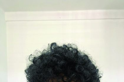 ಗಾಂಜಾ ಮಾರಾಟ: ಇಬ್ಬರ ಬಂಧನ