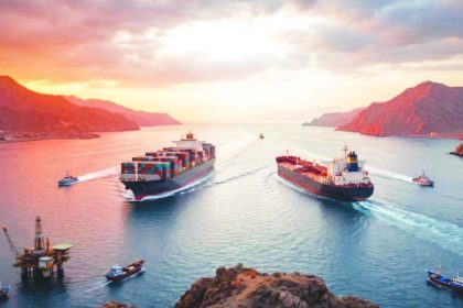 ಯುದ್ಧ ಅಂತ್ಯಕ್ಕೆ  ಇರಾನ್ ಸಿದ್ಧತೆ ಹಾರ್ಮೋಜ್ ಜಲಸಂಧಿ ಮುಕ್ತಗೊಳಿಸಲು ಅಮೆರಿಕಕ್ಕೆ ಹೊಸ ಪ್ರಸ್ತಾವನೆ