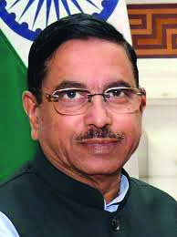 ಎಲೆಕ್ಟಿಕ್ ವಾಹನಗಳಿಗೆ ತೆರಿಗೆ ಜೋಷಿ ಅಸಮಾಧಾನ