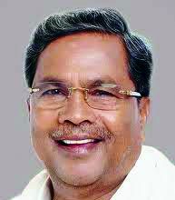 ಮೇ ತಿಂಗಳಲ್ಲೇ ಬೀಸುತ್ತಾ ರಾಜಕೀಯದಲ್ಲಿ ಬಿರುಗಾಳಿ? ವಿಶೇಷ ವರದಿ