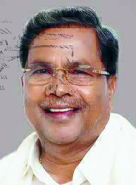 ಮೇ ತಿಂಗಳಲ್ಲೇ ಬೀಸುತ್ತಾ ರಾಜಕೀಯದಲ್ಲಿ ಬಿರುಗಾಳಿ? ವಿಶೇಷ ವರದಿ