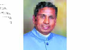 ನೀತಿ ಸಂಹಿತೆ ಮುಗಿದ ಬಳಿಕ  ಒಳ ಮೀಸಲಾತಿ ಜಾರಿ