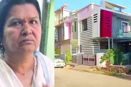 ಭ್ರಷ್ಟರ ಬೇಟೆ ಅಕ್ರಮ ಆಸ್ತಿ ಗಳಿಕೆ ಪತ್ತೆ ಶಿವಮೊಗ್ಗ ಸೇರಿದಂತೆ ರಾಜ್ಯದ ಹಲವೆಡೆ ಲೋಕಾಯುಕ್ತ ದಾಳಿ