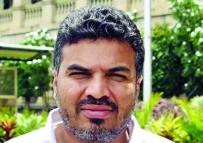 ಸಿಎಂ ಸ್ಟ್ರಾಂಗ್, ಡಿಸಿಎಂ ಸ್ಟ್ರಾಂಗ್, ಪಕ್ಷವೂ ಸ್ಟ್ರಾಂಗ್…