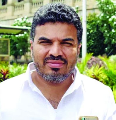 ಸಿಎಂ ಸ್ಟ್ರಾಂಗ್, ಡಿಸಿಎಂ ಸ್ಟ್ರಾಂಗ್, ಪಕ್ಷವೂ ಸ್ಟ್ರಾಂಗ್…