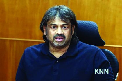 ಹಿಂದಿ ಅಂಕದ ವಿಷಯದಲ್ಲಿ ಕೋರ್ಟ್ ಆದೇಶದ ವಿಚಾರ   ಸಿಎಂರೊಂದಿಗೆ ಚರ್ಚಿಸಿ ತೀರ್ಮಾನ: ಮಧು