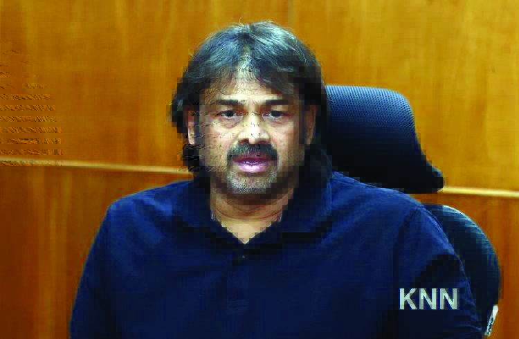 ಹಿಂದಿ ಅಂಕದ ವಿಷಯದಲ್ಲಿ ಕೋರ್ಟ್ ಆದೇಶದ ವಿಚಾರ   ಸಿಎಂರೊಂದಿಗೆ ಚರ್ಚಿಸಿ ತೀರ್ಮಾನ: ಮಧು