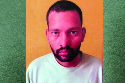 ನೈಟಿ ಹಾಕಿದ್ದಕ್ಕೆ ಹೆಂಡತಿಗೆ ಬೆಂಕಿ