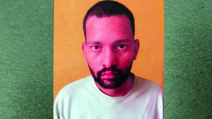 ನೈಟಿ ಹಾಕಿದ್ದಕ್ಕೆ ಹೆಂಡತಿಗೆ ಬೆಂಕಿ