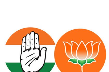 ಸ್ಥಳೀಯ ಸಮಸ್ಯೆಗಳ ಈಡೇರಿಸುವ ಭರವಸೆ