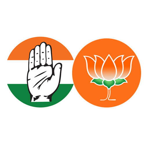 ಸ್ಥಳೀಯ ಸಮಸ್ಯೆಗಳ ಈಡೇರಿಸುವ ಭರವಸೆ