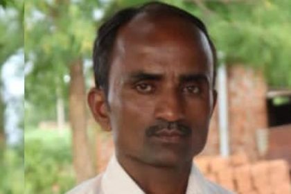 ಐಪಿಎಲ್ ಬೆಟ್ಟಿಂಗ್‌ನಲ್ಲಿ ಹಣ ಕಳೆದುಕೊಂಡು ಖಿನ್ನತೆ; ಡ್ಯಾಮ್‌ಗೆ ಹಾರಿ ವ್ಯಕ್ತಿ ಆತ್ಮಹತ್ಯೆ