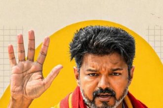 ಪಶ್ಚಿಮ ಬಂಗಾಳ, ಅಸ್ಸಾಂ, ಪುದುಚೆರಿಯಲ್ಲಿ ಬಿಜೆಪಿ ಮುನ್ನಡೆ ಕೇರಳದಲ್ಲಿ ಯುಡಿಎಫ್, ತಮಿಳುನಾಡಿನಲ್ಲಿ ಟಿವಿಕೆ ಮುನ್ನಡೆ