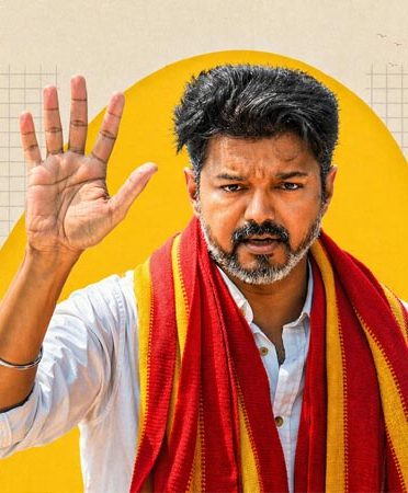 ಪಶ್ಚಿಮ ಬಂಗಾಳ, ಅಸ್ಸಾಂ, ಪುದುಚೆರಿಯಲ್ಲಿ ಬಿಜೆಪಿ ಮುನ್ನಡೆ ಕೇರಳದಲ್ಲಿ ಯುಡಿಎಫ್, ತಮಿಳುನಾಡಿನಲ್ಲಿ ಟಿವಿಕೆ ಮುನ್ನಡೆ