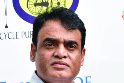 ಓಲೈಕೆ ರಾಜಕಾರಣ ಅಶ್ವತ್ಥ್ ವಾಗ್ದಾಳಿ