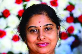 ಹಿರಿಯೂರು ವಿಧಾನಸಭಾ ಕ್ಷೇತ್ರದ ಉಪ-ಚುನಾವಣೆ, ಇಬ್ಬರಿಗೆ ಸೂಚಿಸಿದ ಡಿಕೆಶಿ! ವಿಶೇಷ ವರದಿ