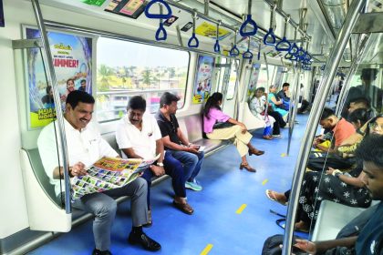 ಮಿತವ್ಯಯಕ್ಕೆ ಸಹಕರಿಸಿ  ಪ್ರಧಾನಿ ಮೋದಿ ಕರೆ ಬೆಂಬಲಿಸಲು ಬಿಜೆಪಿ ರಾಜ್ಯಾಧ್ಯಕ್ಷರ ಮನವಿ