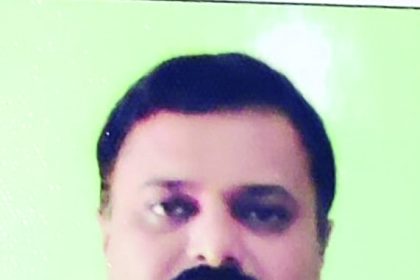 `ಪಿಂಚಣಿ ಸ್ಥಗಿತದಿಂದ ವಿಕಲಚೇತನರ ಪರದಾಟ’ ಎರಡು-ಮೂರು ತಿಂಗಳಿನಿಂದ ಮಾಸಾಶನ ಬಾರದ ಹಿನ್ನೆಲೆ ಆತಂಕ; ಸರ್ಕಾರ ಹಾಗೂ ಅಧಿಕಾರಿಗಳ ವಿರುದ್ಧ ಅಸಮಾಧಾನ