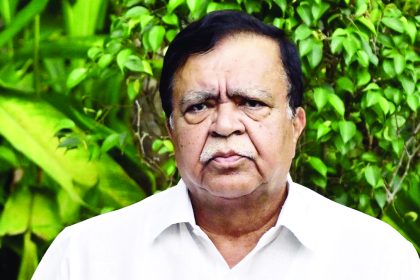 ನರೇಂದ್ರ ಮೋದಿ ಮಾಸ್ ಲೀಡರ್: ರಾಜಣ್ಣ