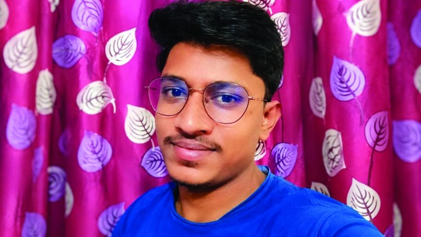 ನೀಟ್ ಪರೀಕ್ಷೆ ರದ್ಧತಿಗೆ  ಮೂವರು ಬಲಿ