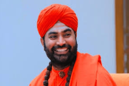 ಮಕ್ಕಳ ಮೇಲೆ ದೌರ್ಜನ್ಯ ಆರೋಪ ಪ್ರಕರಣ  ವಚನಾನಂದ ಶ್ರೀಗಳಿಗೆ ನಿರೀಕ್ಷಣಾ  ಜಾಮೀನು ಮಂಜೂರು
