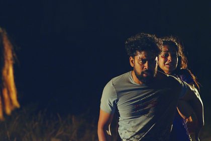 `ಧೃತಿ’ ಚಿತ್ರ ಈ ವಾರ ತೆರೆಗೆ