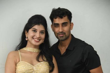 ಮೇ 15ಕ್ಕೆ `ಶಿಖಂಡಿ’ ತೆರೆಗೆ