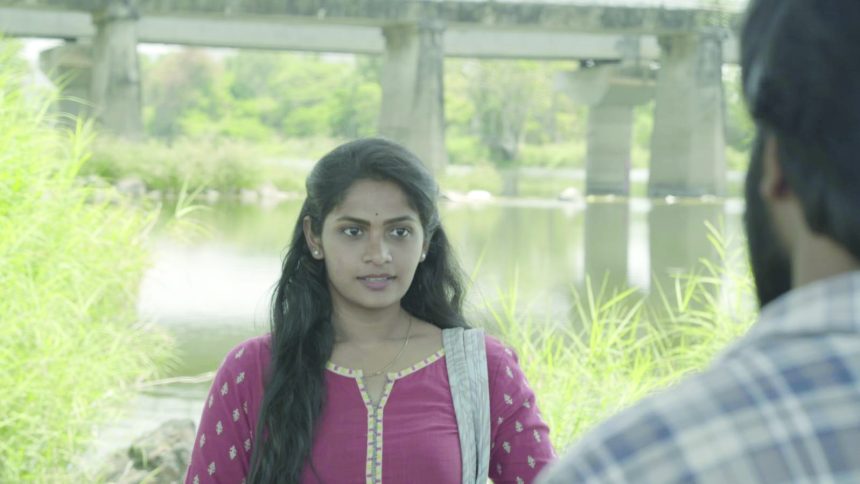 ಟೀಸರ್ ಹಾಗೂ ಹಾಡುಗಳ ಗಮನ ಸೆಳೆದಿರುವ `ಗುರುತ್ವಾಕರ್ಷಣೆ’ ಸೆನ್ಸಾರ್ ಅಂಗಳಕ್ಕೆ ಕಾಲಿಟ್ಟಿದೆ ಸದ್ಯದಲ್ಲೇ ತೆರೆಗೆ ಬರಲಿದೆ