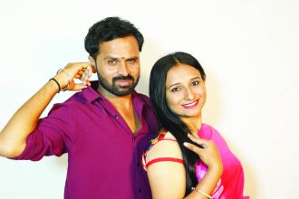 ರೈತರ ಮಕ್ಕಳಿಗೆ ಹೆಣ್ಣು ಕೊಡಿ ಚಿತ್ರಕ್ಕೆ   ಸಿಕ್ಕಿತು ಯುಎ ಪ್ರಮಾಣ ಪತ್ರ