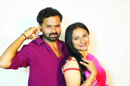 ರೈತರ ಮಕ್ಕಳಿಗೆ ಹೆಣ್ಣು ಕೊಡಿ ಚಿತ್ರಕ್ಕೆ   ಸಿಕ್ಕಿತು ಯುಎ ಪ್ರಮಾಣ ಪತ್ರ